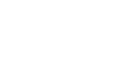 Discover