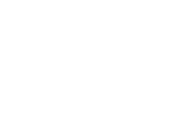 People