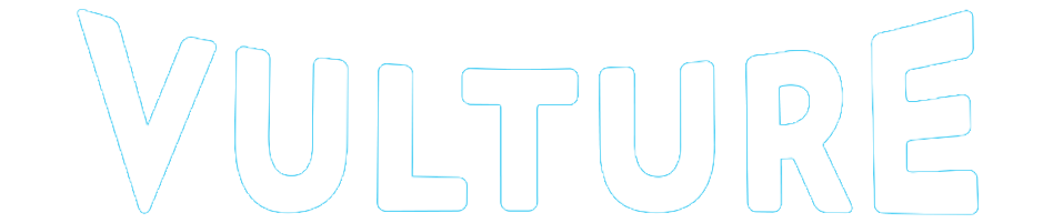 Vulture