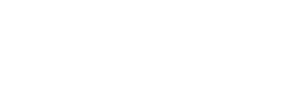 Yahoo Entertainment